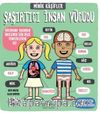 Minik Kaşifler / Şaşırtıcı İnsan Vücudu