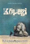 Köpeği