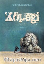 Köpeği