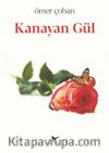 Kanayan Gül