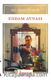 Endam Aynası