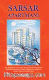 Sarsar Apartmanı