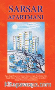 Sarsar Apartmanı