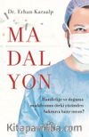 Madalyon