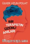 Bir Terapistin Gizemli Anıları