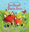 En Güzeli Benim Evim