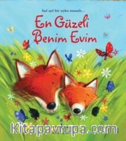 En Güzeli Benim Evim