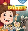Cesareti Arayan Mirket & Yaratıcı Drama ile Sahneli Kuklalar 