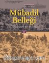 Mübadil Belleği Tarih ve Pratik Olarak Geçmiş