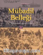 Mübadil Belleği Tarih ve Pratik Olarak Geçmiş