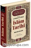 İslam Tarihi (Muhtasar el-Bidaye ve'n-Nihaye)