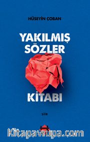 Yakılmış Sözler Kitabı