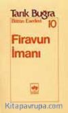 Firavun İmanı