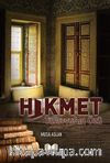 Hikmet & Tasavvufun Özü