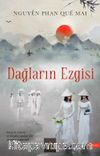 Dağların Ezgisi