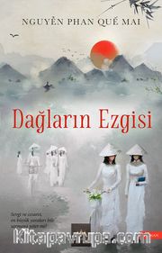 Dağların Ezgisi