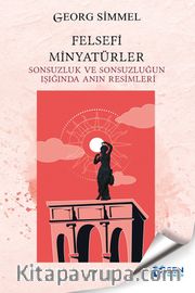 Felsefi Minyatürler