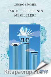 Tarih Felsefesinin Meseleleri