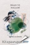 İnsan ve Halleri