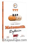 TYT Hap Matematik Defterim