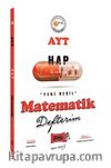 AYT Hap Matematik Defterim
