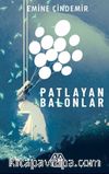Patlayan Balonlar