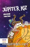 Jüpiter Kız