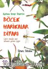 Böcek Harikalar Diyarı
