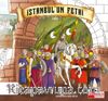 İstanbul’un Fethi