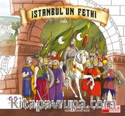 İstanbul’un Fethi