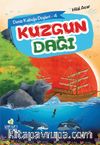 Kuzgun Dağı / Deniz Kabuğu Düşleri 4