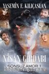 Nisan Girdabı / Sonsuz Amor 1