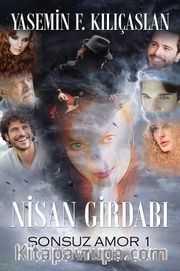 Nisan Girdabı / Sonsuz Amor 1