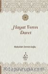 Hayat Veren Davet