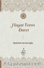 Hayat Veren Davet