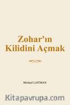 Zohar'ın Kilidini Açmak