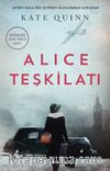 Alice Teşkilatı 