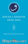 Kur’an-ı Kerim’de Salih Amel