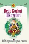 Dede Korkut Hikayeleri