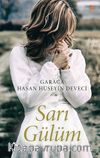 Sarı Gülüm