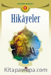 Hikayeler