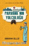 Parvana’nın Yolculuğu (Ciltli)