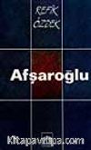 Afşaroğlu
