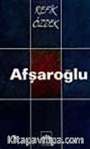 Afşaroğlu