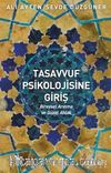 Tasavvuf Psikolojisine Giriş