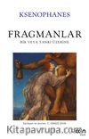 Fragmanlar
