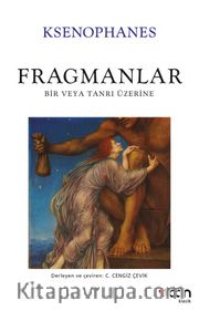 Fragmanlar