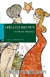Leyla İle Mecnun