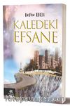 Kaledeki Efsane