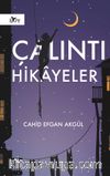 Çalıntı Hikayeler